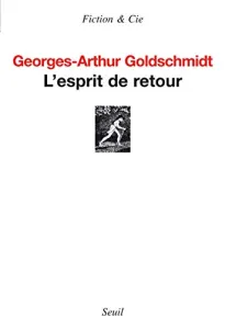 L'esprit de retour