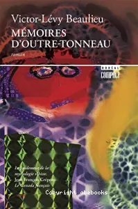 Mémoires d'outre-tonneau