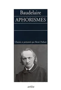 Aphorismes