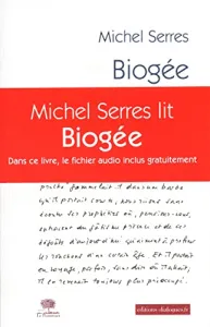 Biogée