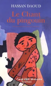 Le chant du pingouin