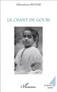 Le chant de Goubi