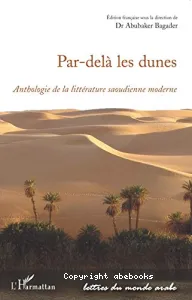 Par-delà les dunes