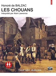 Les chouans