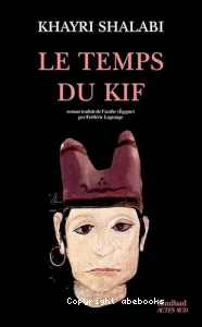 Le temps du kif