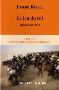 Le jeu du roi