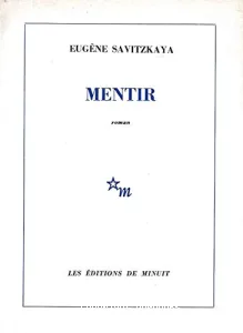 Mentir