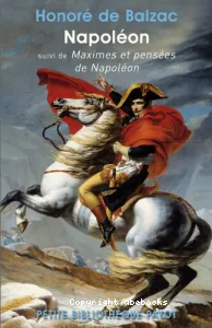 Napoléon