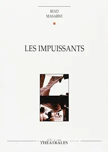 Les impuissants