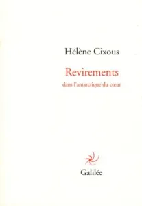 Revirements