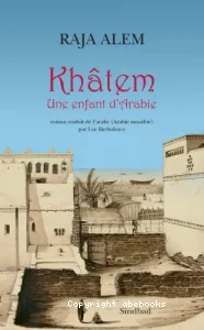 Khâtem