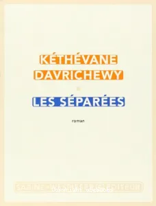 Les séparées