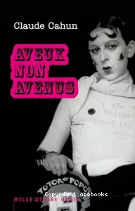 Aveux non avenus