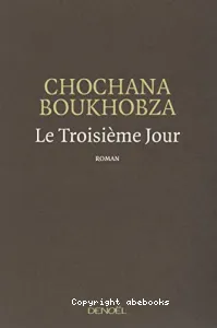 Le Troisième Jour