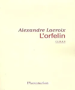 L'orfelin