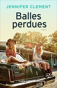 Balles perdues