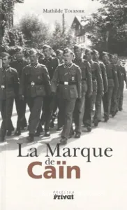 La marque de Caïn