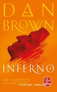 Inferno