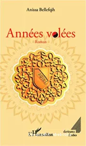 Années volées