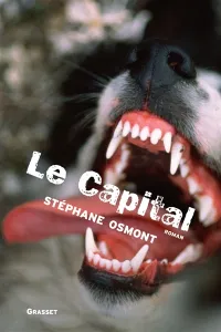 Capital (Le)