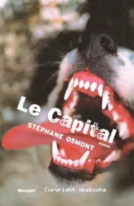 Capital (Le)