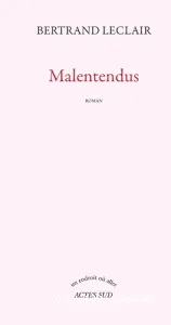 Malentendus