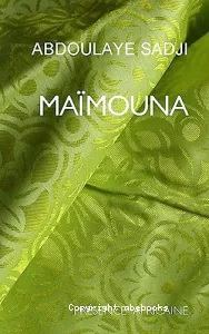 Maïmouna