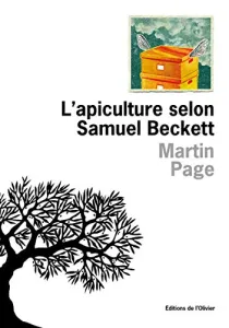 L'apiculture selon Samuel Beckett