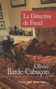 Le Détective de Freud