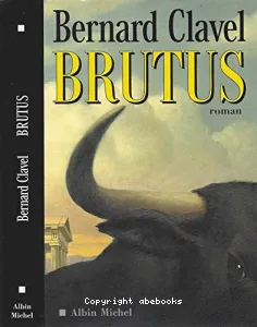 Brutus