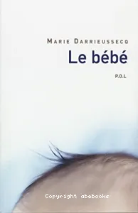 Le bébé