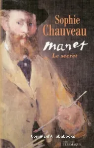 Manet