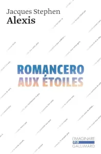 Romancero aux étoiles