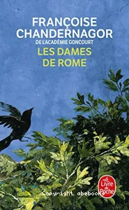 Les Dames de Rome