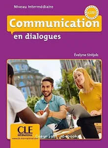 Communication en dialogues