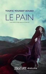 Le pain