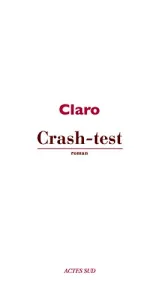 Crash-test