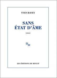 Sans état d'âme