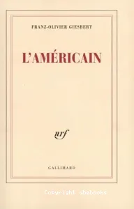 L' Américain