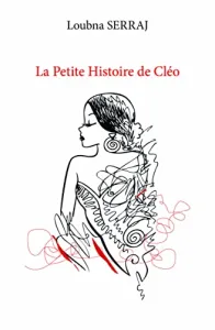 La petite histoire de Cléo