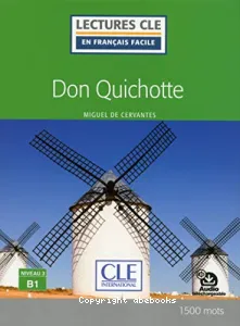 Don Quichotte