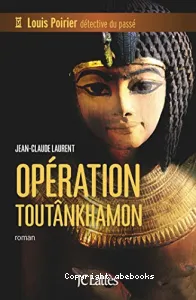 Opération Toutânkhamon