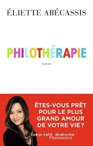 Philothérapie