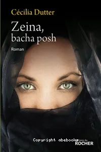 Zeina, bacha posh