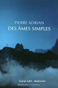 Des âmes simples