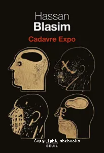 Cadavre Expo