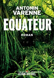 Équateur