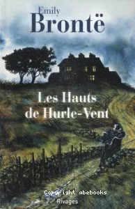 Les Hauts de Hurle-vent