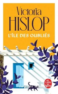 L'île des oubliés