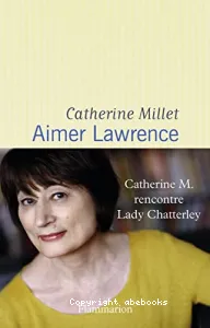 Aimer Lawrence